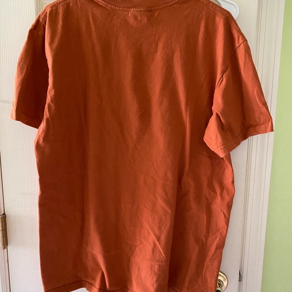 Men’s Harley-Davidson t-shirt. - Picture 3 of 3